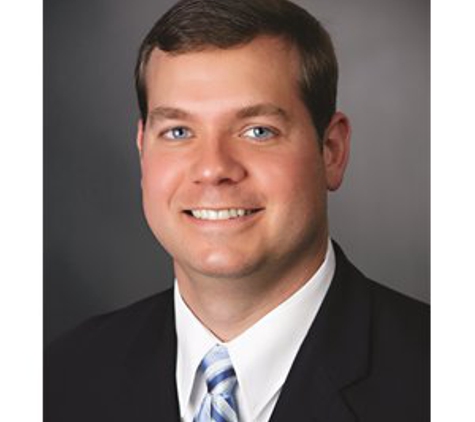 Chris Huff - State Farm Insurance Agent - Salem, VA