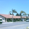 Harbor Villa Care Center gallery