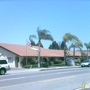 Harbor Villa Care Center