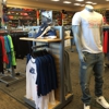 Hibbett Sports gallery