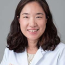 Su Hee Kim, MD - Physicians & Surgeons