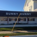 Sunny Hunny By the Sea Family Restaurant & Pancake House - Family Style Restaurants