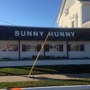 Sunny Hunny By the Sea Family Restaurant & Pancake House