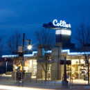 Collier Drug-Dickson - Pharmacies