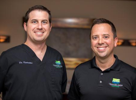 Dunedin Dental Associates - Dunedin, FL