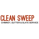 Clean Sweep Chimney  Gutter & Slate Service  Inc. - Gutters & Downspouts Cleaning