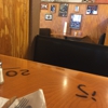 Fat Boy's Bar-B-Q gallery
