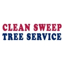 Clean Sweep Tree Service - Tree Service