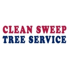 Clean Sweep Tree Service