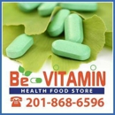 Jugos Naturales Vitaminas & Minerales - Vitamins & Food Supplements
