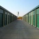 US Storage Centers - Self Storage