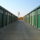 US Storage Centers