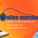 Paycron Inc. - Financial Services