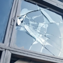 Accent Glass & Door - Plate & Window Glass Repair & Replacement