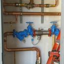 Progressive Plumbing & Piping, Inc. - Plumbers