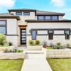 DRB Homes Hawkes Landing gallery