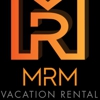 Miami Residences Management and Vacation Rentals gallery