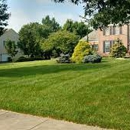 Blue Grass Lawn Service Co - Lawn Maintenance