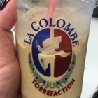 La Colombe