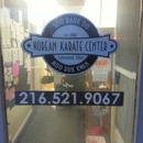 Korean Karate Center - Martial Arts Instruction