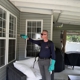 Rapid Response Pest Solutions