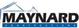 Maynard Constructions