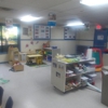 KinderCare Learning Centers gallery