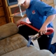 Heaven's Best Carpet Cleaning of Birmingham