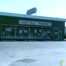Caseyville Pharmacy - Pharmacies