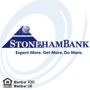 StonehamBank