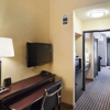 Comfort Suites DFW Airport gallery