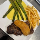 Yellow Brix Restaurant - Vegetarian Restaurants