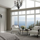 Lake Washington Windows and Doors Tacoma - Windows-Repair, Replacement & Installation