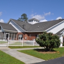 Longwood Plantation, The LLC - Apartments