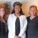 Pamela Gant, DDS - Dentists