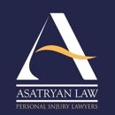 Asatryan Law - Attorneys