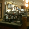 Starbucks Coffee gallery