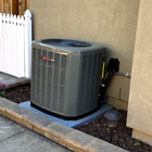 Next Level Heating & Air Conditioning Inc.