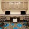 Hampton Inn Snyder gallery