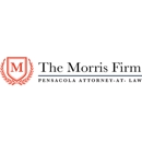 Morris Firm, PLLC - Criminal Law Attorneys
