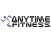 Anytime Fitness gallery