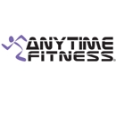 Anytime Fitness - Health Clubs