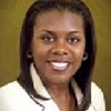 Dr. Tamara J Merchant-Mccambry, MD gallery