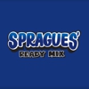 Spragues' Ready Mix- gallery