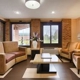 Best Western Jacksonville Inn
