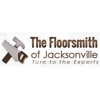 The Floorsmith of Jacksonville gallery