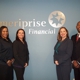 Ameriprise Financial