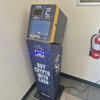 CoinFlip Bitcoin ATM - Ace Center #1613 (Norfolk) gallery
