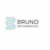 Bruno Orthodontics gallery