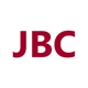 JBC Plumbing